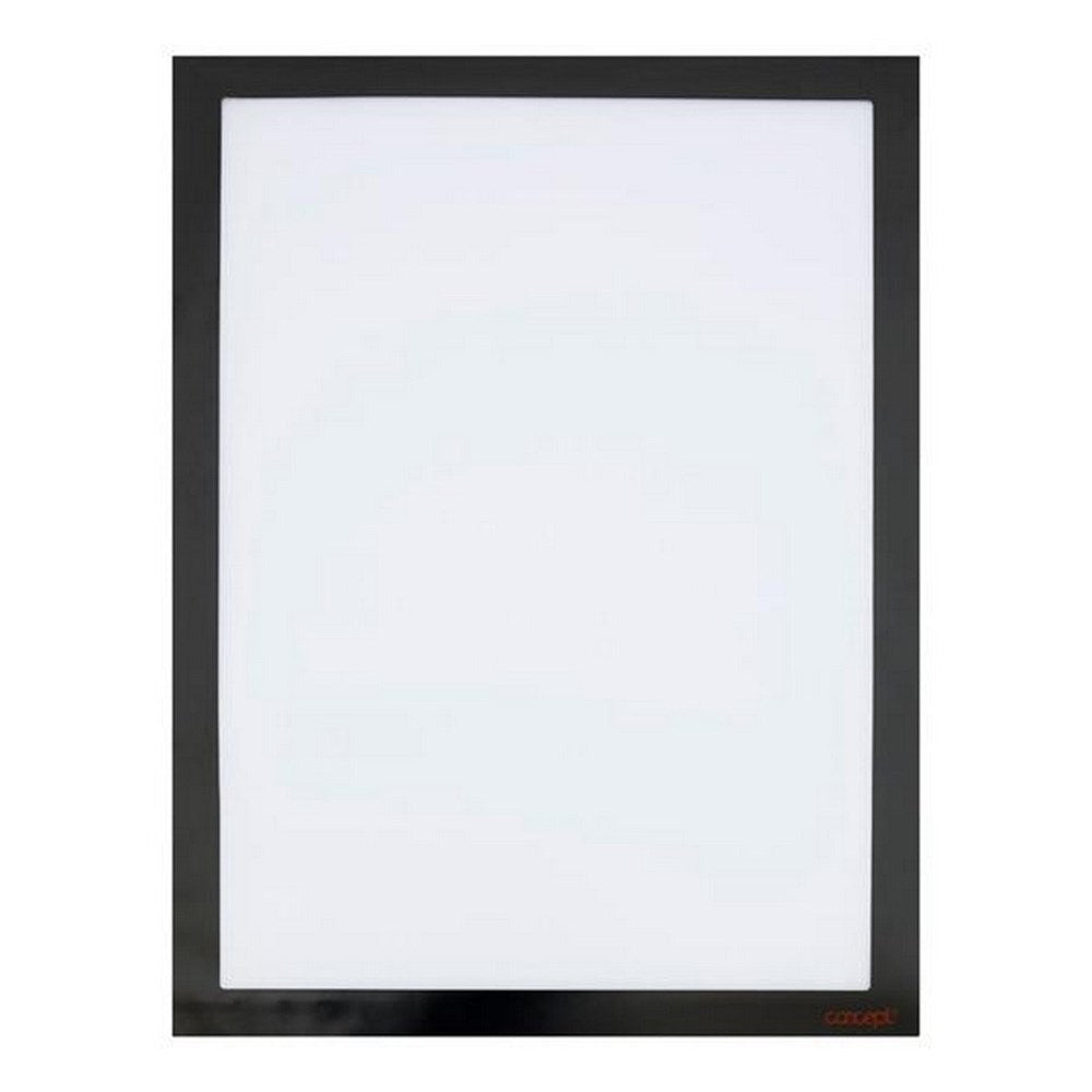 A4 Document Sign Holder - ABC School Supplies