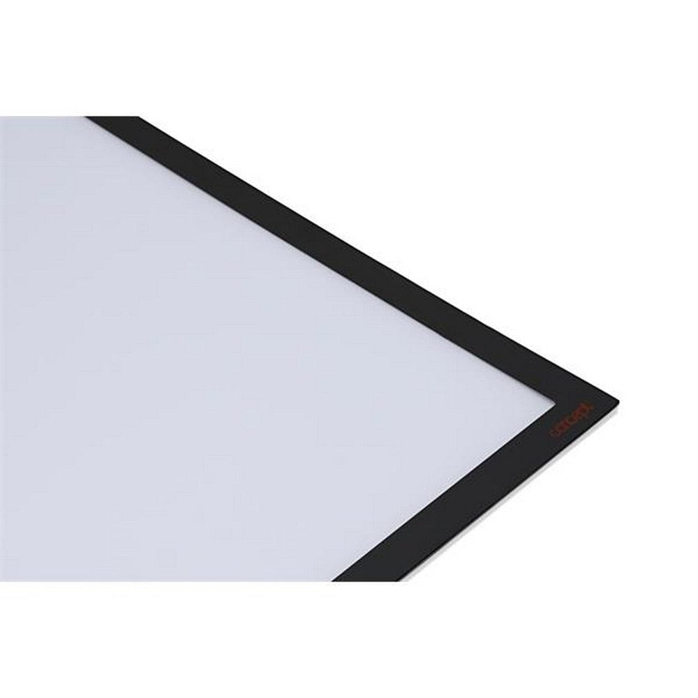 A4 Document Sign Holder - ABC School Supplies