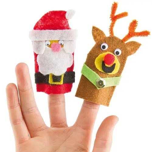 A4 Felt Sheets Value Pack - ABC School Supplies