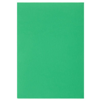 A4 Foam Sheets Primary Colours Pack Of 20 - ABC School Supplies