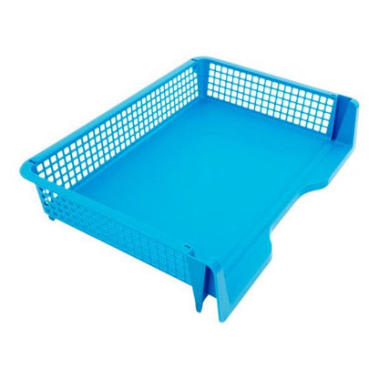A4 Landscape Paper Tray - ABC School Supplies