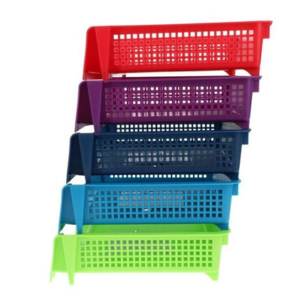 A4 Landscape Paper Tray Single - ABC School Supplies
