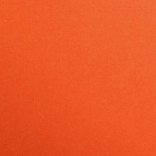 A4 Orange Card 160Gsm Pack Of 50 - ABC School Supplies