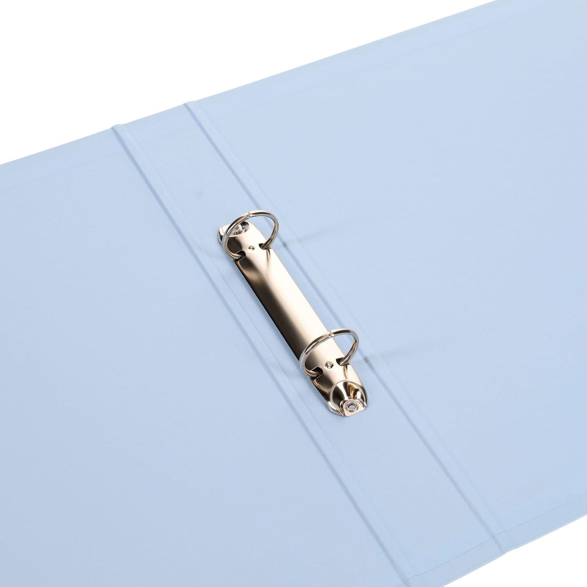 A4 Pastel Ringbinder - ABC School Supplies