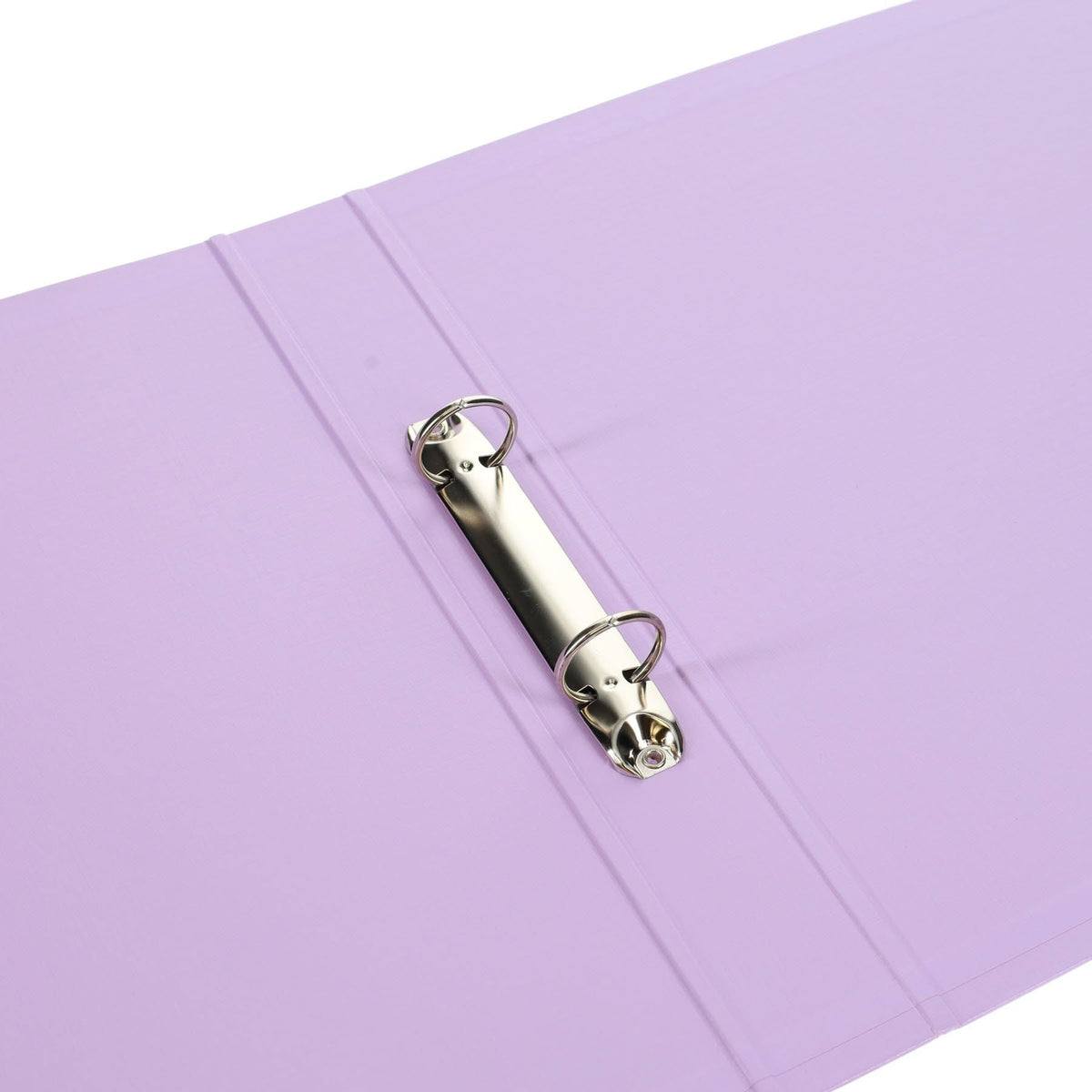 A4 Pastel Ringbinder - ABC School Supplies