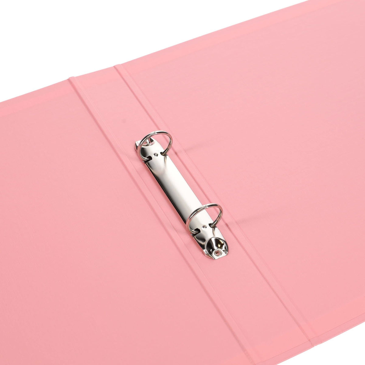 A4 Pastel Ringbinder - ABC School Supplies
