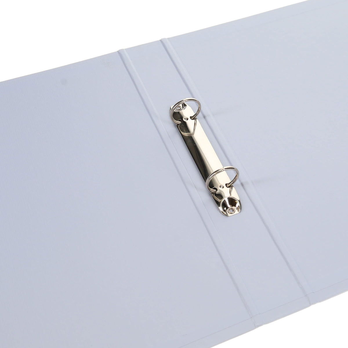 A4 Pastel Ringbinder - ABC School Supplies