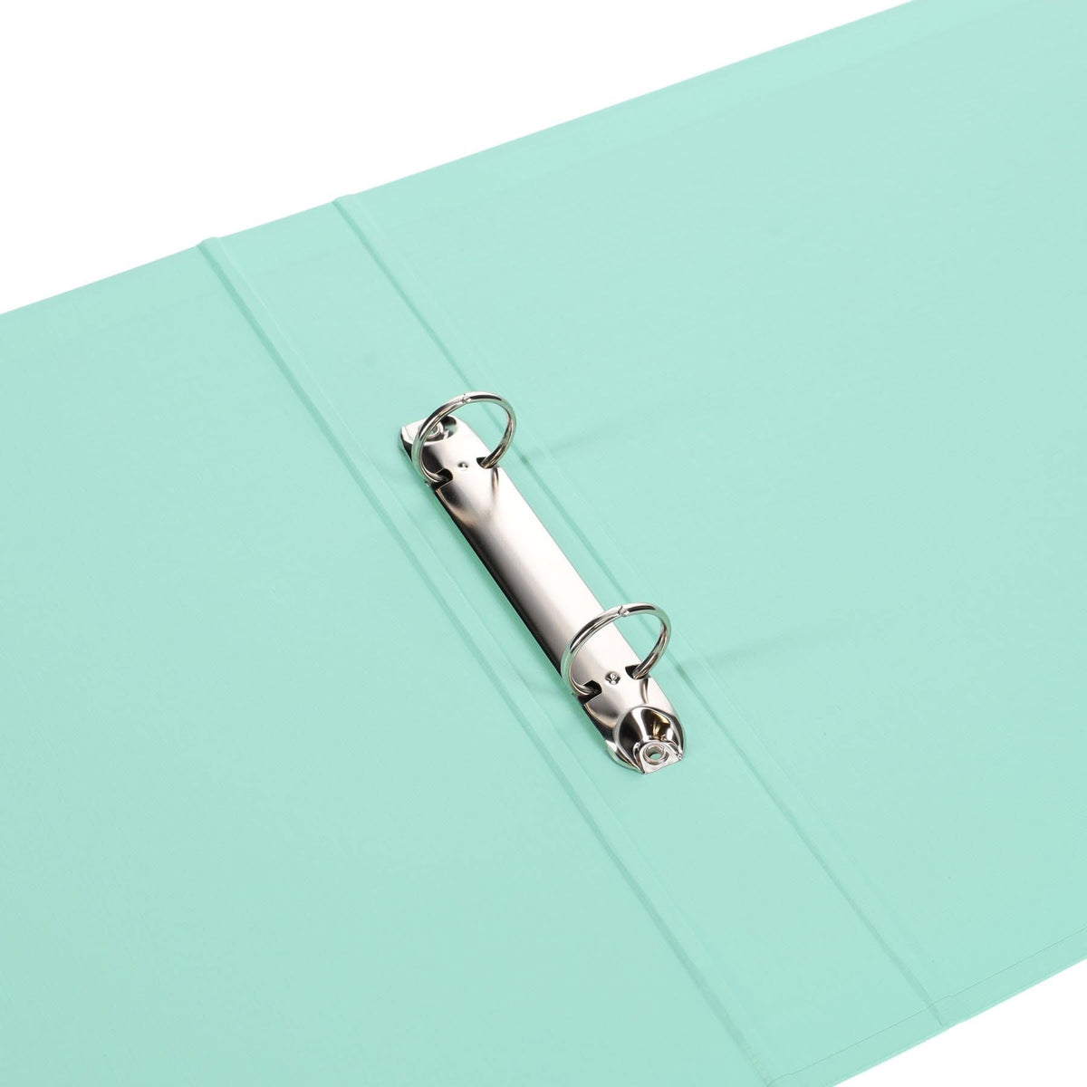 A4 Pastel Ringbinder - ABC School Supplies