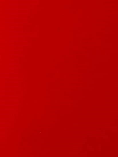 A4 Red Card 160Gsm Pack of 50 - ABC School Supplies