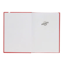 A5 2025 - 2026 Week - to - Week Academic Diary - ABC School Supplies