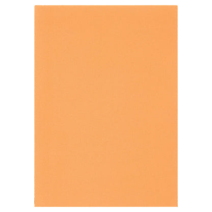 A5 Foam Sheets Primary Colours Pack of 20 - ABC School Supplies