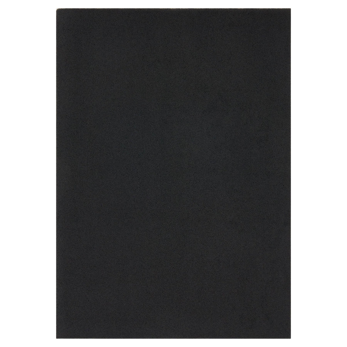 A5 Foam Sheets Primary Colours Pack of 20 - ABC School Supplies