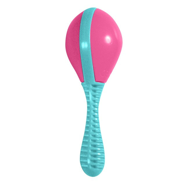 Edushape Maracas