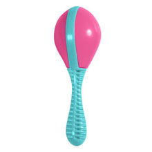 Edushape Maracas
