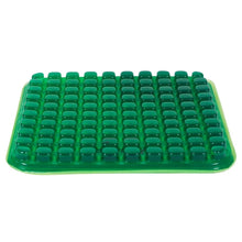 ** Gel-E-Seat Cushion