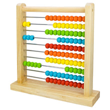 Abacus
