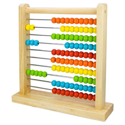 Abacus