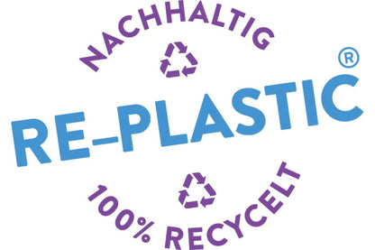 Euro Coins Small Set (50 pcs)