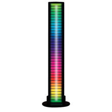 Rainbow Light Bar