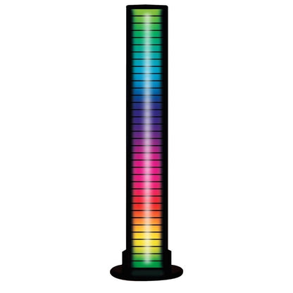 Rainbow Light Bar