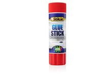 Stik.ie 60G Jumbo Glue Stick