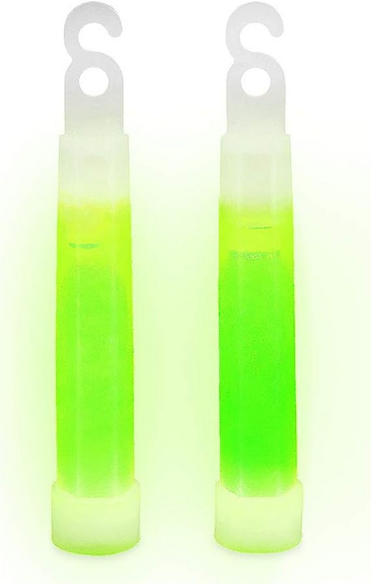 Sensory Fidget Toy Kit