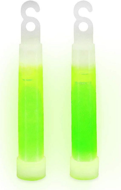 Sensory Fidget Toy Kit