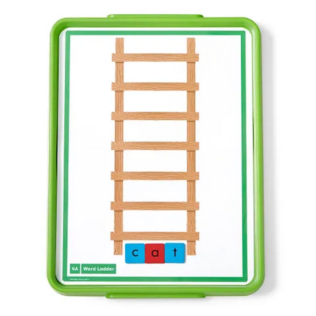 Advancing Phonics Word Work Small Group Set