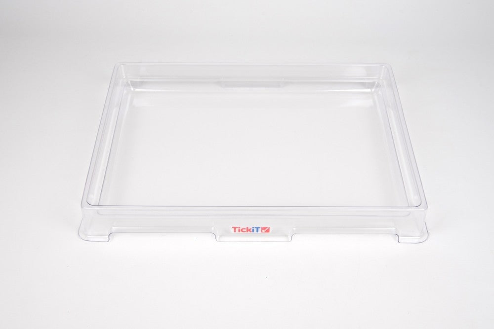 A3 Light Panel Cover