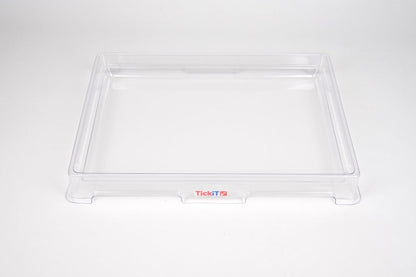 A3 Light Panel Cover