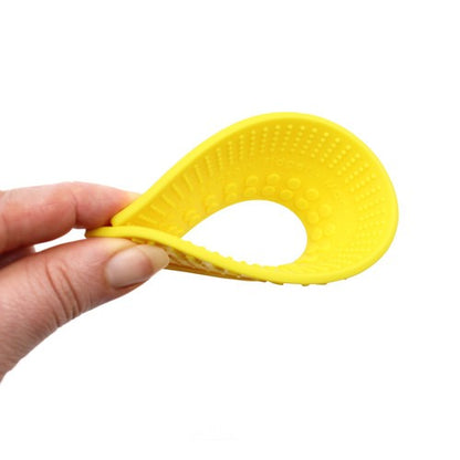 ARK's Chewable Rainbow Fidget