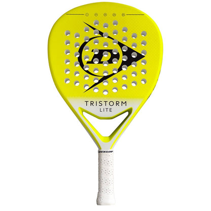 Dunlop Tristorm Lite Padel Racket