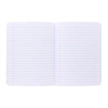 ** Durable Cover A11 88 Page Copy Book - Pack of 10