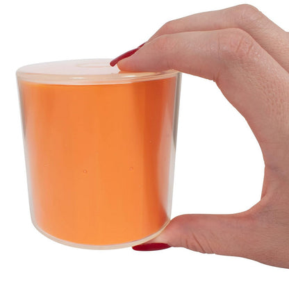 Folding Geometric Solids 2D/3D Pack of 24