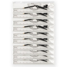 Everyday Exam Kit Pack of 10