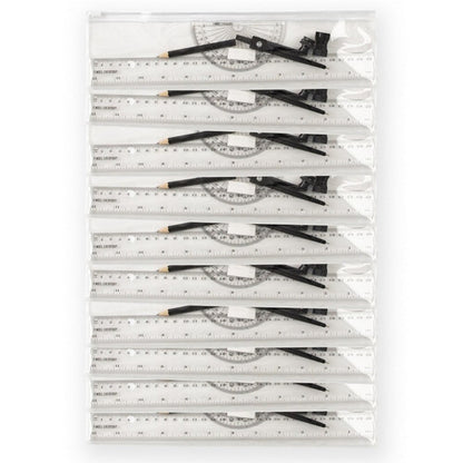 Everyday Exam Kit Pack of 10