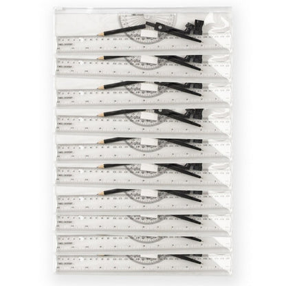 Everyday Exam Kit Pack of 10