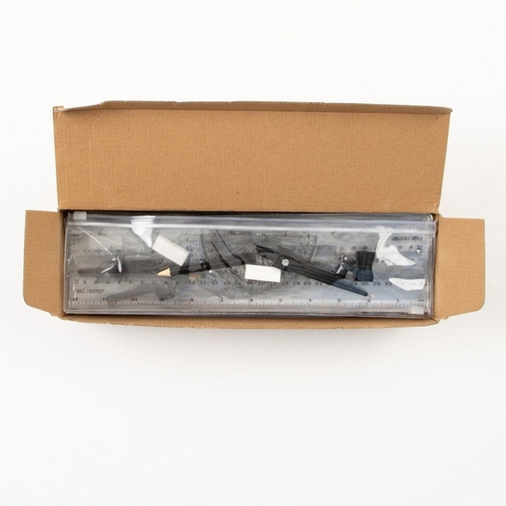 Everyday Exam Kit Pack of 10