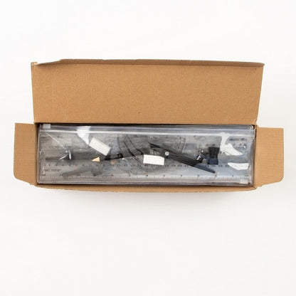 Everyday Exam Kit Pack of 10