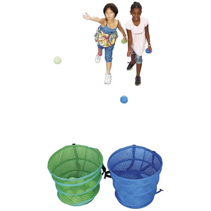 Everyday Pursuit Ball Set - Multi