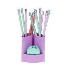 Premto Pencil Pot