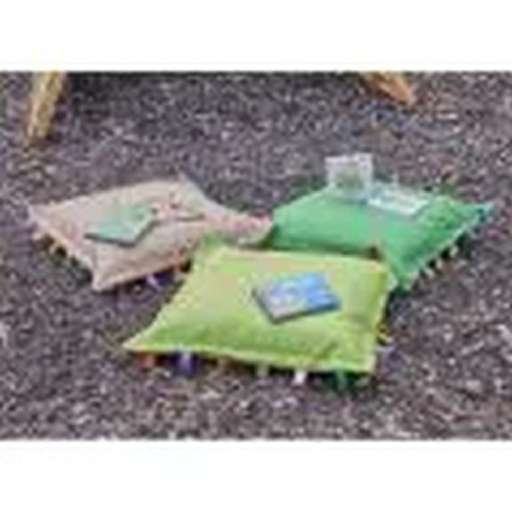 Cosy Sen Bean Bags / Cushions