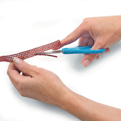 Rhinestone Tape - Pack Of 6