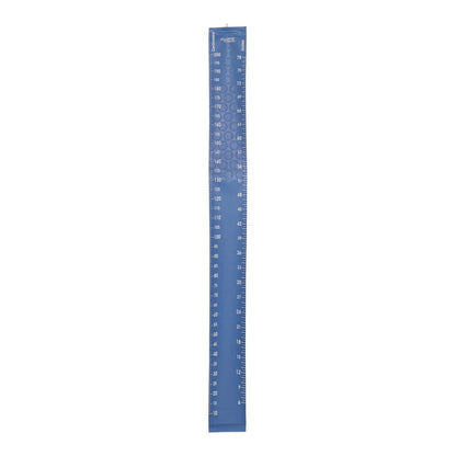 Hands On Measuring Chart
