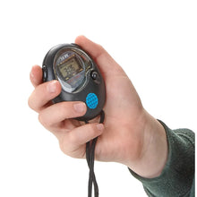 Hope Education Stop Watch