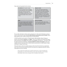 LDA How to Support Pupils with Autism Spectrum Condition in Secondary School - Book & CD