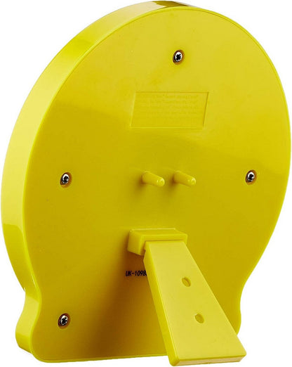 Big Time® 24Hour Student Clock