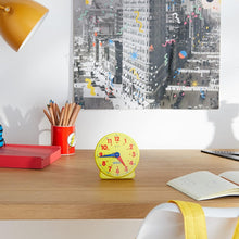 Big Time® 24Hour Student Clock