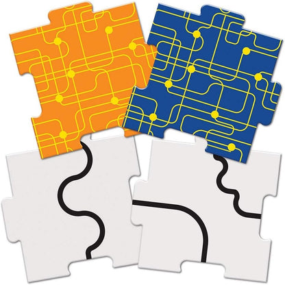 Botley® 2.0 the Coding Robot Activity Set