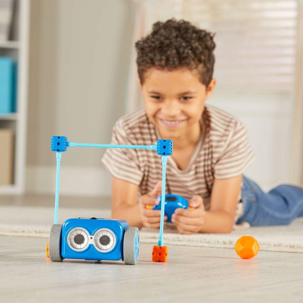 Botley® 2.0 the Coding Robot Activity Set